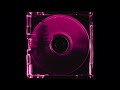 [FREE] Summrs + Nine Vicious + Swapa Type Beat - "No Lend"