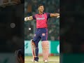 Jaiswal said about all world bowler vs jaiswal comments karo  bowler jaiswal short