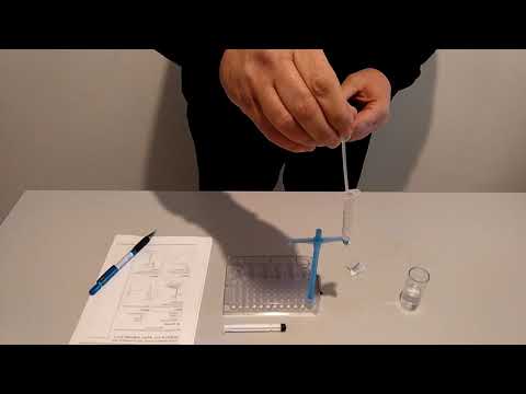 Εισαγωγή στις Φυσικές Επιστήμες Δημοτικού