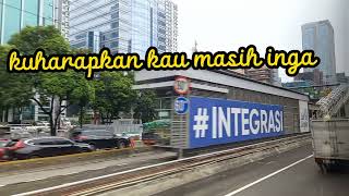 Download Lagu SELAMAT BERTEMU LAGI .. MP3