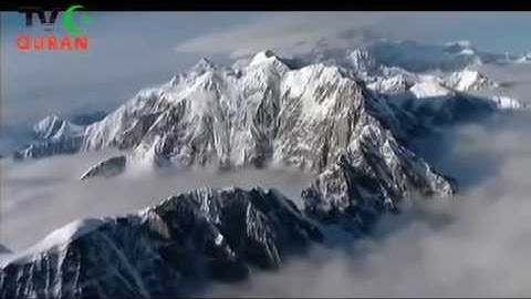 الرقية الشرعية   علاج الحزن والضيق والهم , السحر والحسد والعين , الزواج والرزق