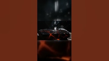 Amazing Videos Generated by VEO3 — Google’s Neural Network in Action