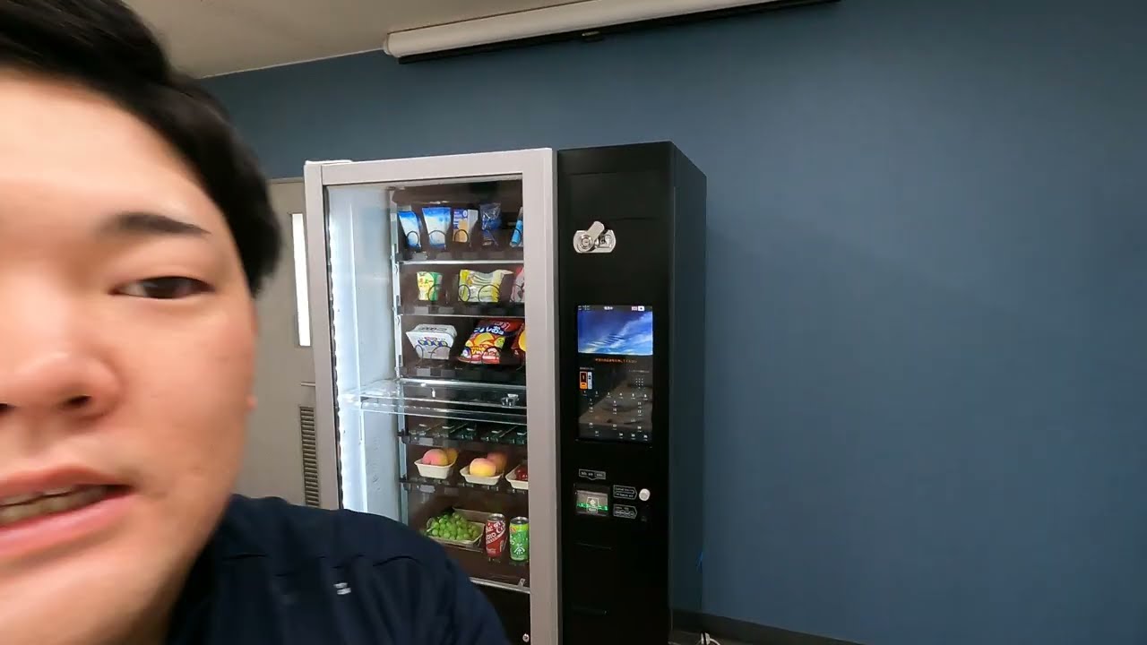maxresdefault.jpg