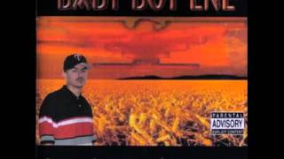 Baby Boy Ene (ft. Mr. G) - T*C Life - YouTube
