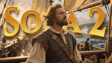 I Used Sora 2 to Recreate Historical Moments That Were Never Filmed