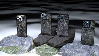 3d Product Animation and Explainer Animation Video