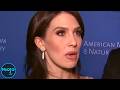Top 10 Dumbest Mistakes That Got Celebrities Caught