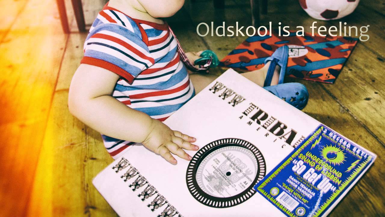 Watch Der Dritte Raum - Lyquit (DNA-Klone) - 1994 - Vinyl on YouTube Watch Der Dritte Raum - Lyquit (DNA-Klone) - 1994 - Vinyl on YouTube