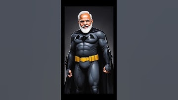 #javascript 😎 #quiz 🔥 #coding  #views #like #trending #shorts 🎉 #viralvideo #learning