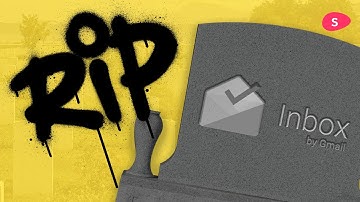 Google killed the best product they ever had