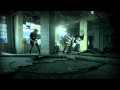 Livin Garden - Age Of Lies [Official Music Video]