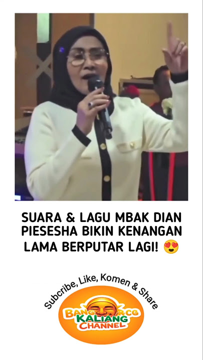 Download lagu Nostalgia for the past, guys 🤩 #shorts #music #entertainment #nostalgia #dianpisesha #fyp #viral