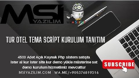 matbaa sistemi kurulumu msiyazilim online baskı matbaa php scripti kurulumu