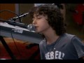 The Naked Brothers Band - All I Needed (Official Music Video)