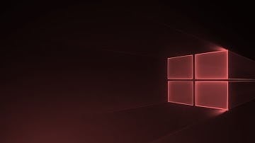 Few more enhancements in Windows 10 build 17618