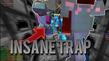 HCF Trap Montage #51 (Faction raidable + short one)