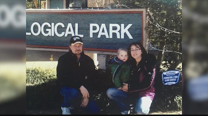 Family members remember Norman Walker who was kill...