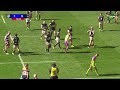 LIVE: DHL Stormers Bolts v Sharks GEN