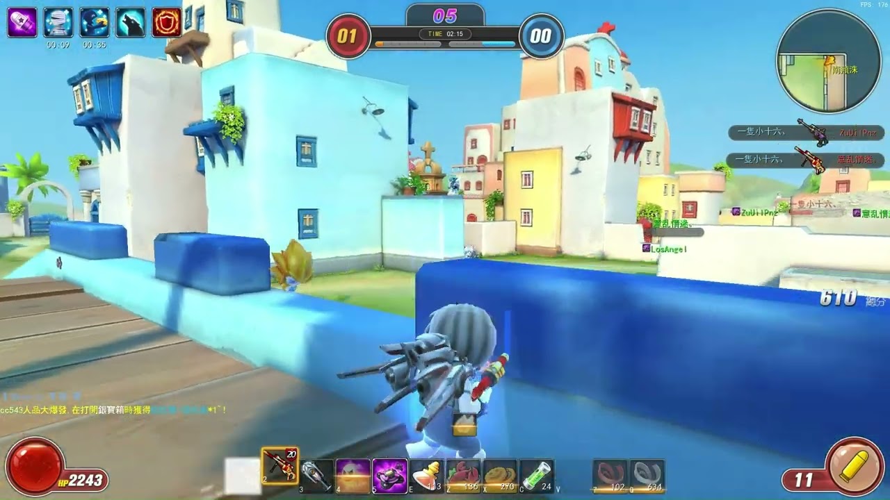 百變兵團 Avatar Star applez old memories