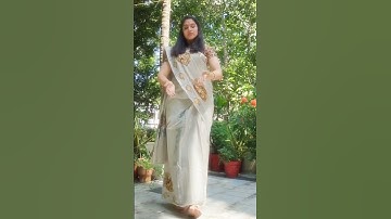 Chempattaninjamma 🙏🙏🙏 - Remya Vinod |