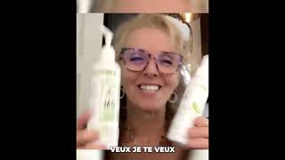 2bBless Soins Beauté : Le vrai Naturel pour de vrai résultat qui reste. Crème corps Jade Miraculeuse