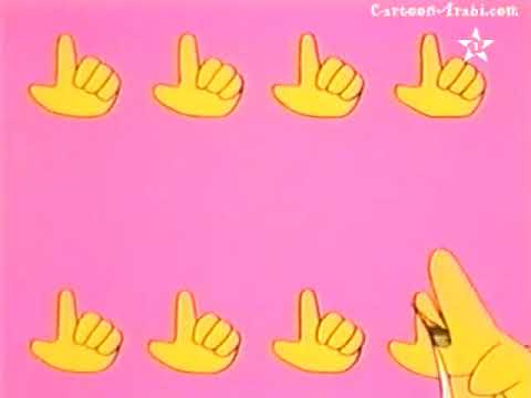 أمل البطل الحلقة 48 