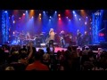 Ann Louise Hanson - Till dom ensamma (Live @ Alla Tiders Hits)