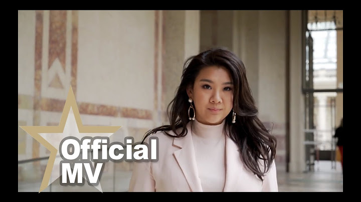 鄭欣宜 Joyce Cheng - 懶人包 Official MV - 官方完整版