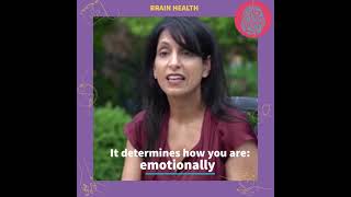 Living with Parkinson disease