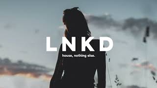 Hayden James & Cassian - On Your Own (Feat. Elderbrook) Resimi