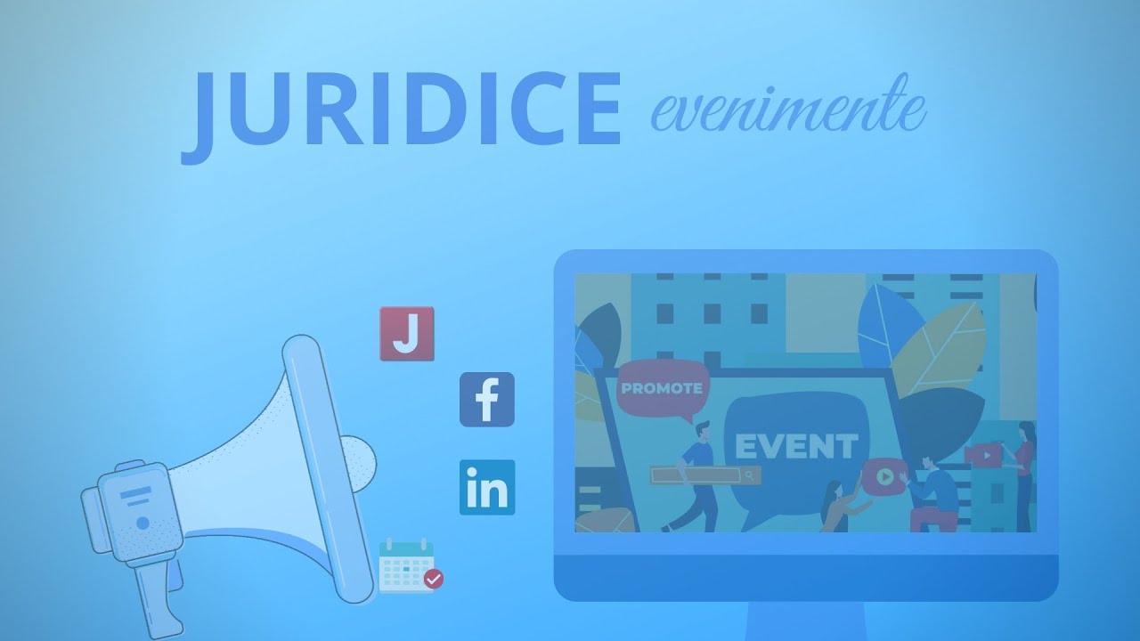 Festivitatea de absolvire DREPT UNIBUC 17 iunie 2015 (partea 1/2)