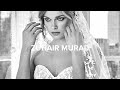 Zuhair Murad - SS 2018 Bridal Collection