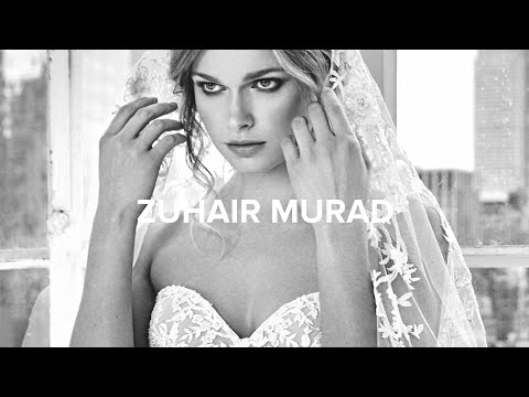 Vera Wang Коллекция женской одежды сезона Pre-Fall 2014