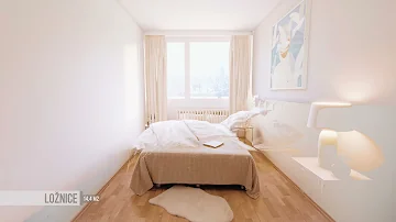 Proč střevní těžkosti způsobují stres?