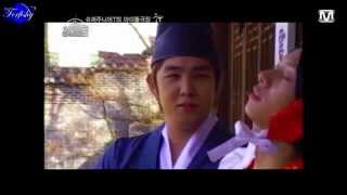 Super Junior T - Palacio T {Sub Español}