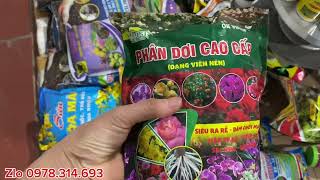 💥💥ĐẤT NHẬT AKADAMA ĐỦ SIZE,DÂY NHÔM,BÌNH BẪY RUỒI VÀNG,PHÂN THUỐC TỐT NHẤT.lh 0978.314.693