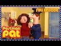 Pat Learns to Dance 🕺🏻 | Postman Pat | Full Episode