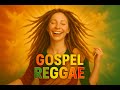 Light of Yeoshua 🔥 | Soulful Gospel Reggae Tune