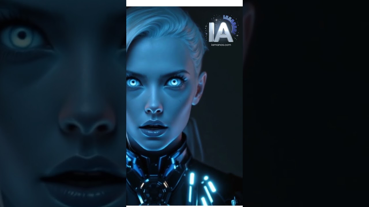 Tu empresa tiene buenos músicos 🎸. Tienen talento y potencial, pero ¿hay armonía? Falta el Director