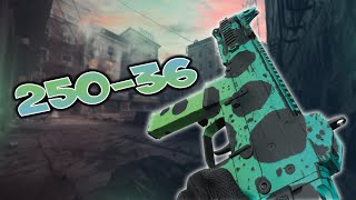 How To Dominate Hardpoint | Call Of Duty MW3