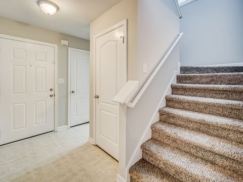 112 Cypress Court, Canton, GA home video tour