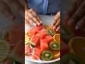 ⚠️ 5 Food Habits That Are Secretly Harming You! 😱 Must Know Health Facts #shorts