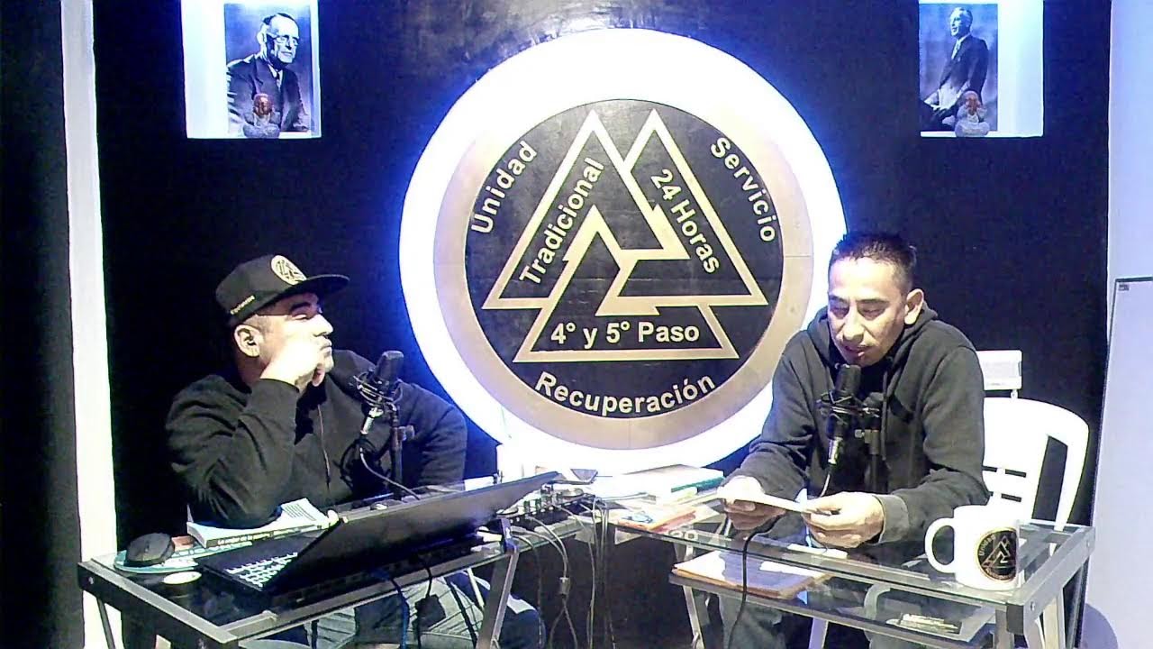 ✅La Ira Los 4 Gigantes del AlmaEpisodio 2