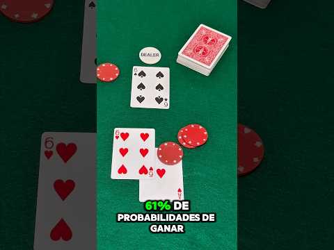 Slots Of Vegas Withdrawal Time | I Want You - The Beatles Guitar Intro - Epiphone Casino 2023
