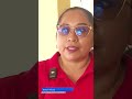 GUYANESE SPEAK... on benefits from government programmes #development #Guyana #growth