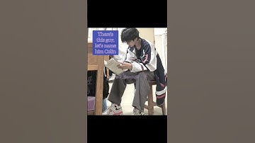 🎶 2 Days Into College by Aimee Carty 🎶 - Trending Lyrics / Lyric Video (Trending TikTok Song)