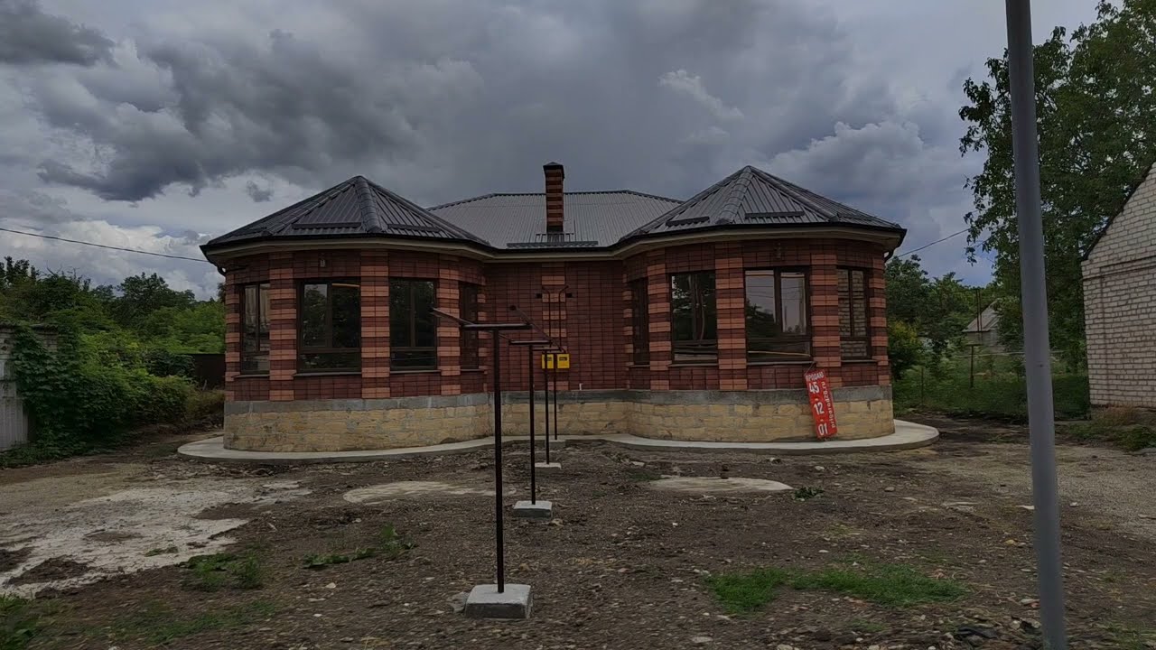 Осаго михайловск ставропольский Осаго михайловск ставропольский