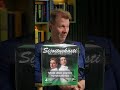 Syntyvyyden laskun seuraukset ft. Risto Siilasmaa