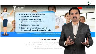 What To Consider When Evaluating A Caribbean Medical college - Accreditations ? USMLE Passing rate ?