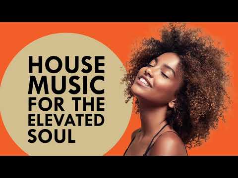 🇮🇹 DJ Monster - Can't Stand It (Monster In Da Club Mix)